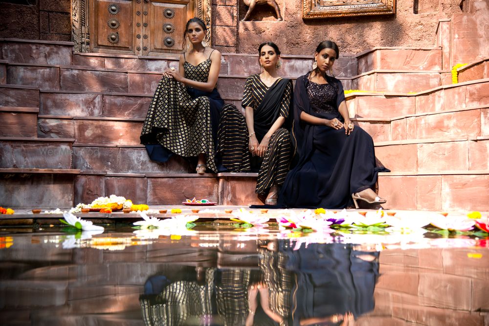 Photo From Festive Collection - By Indya