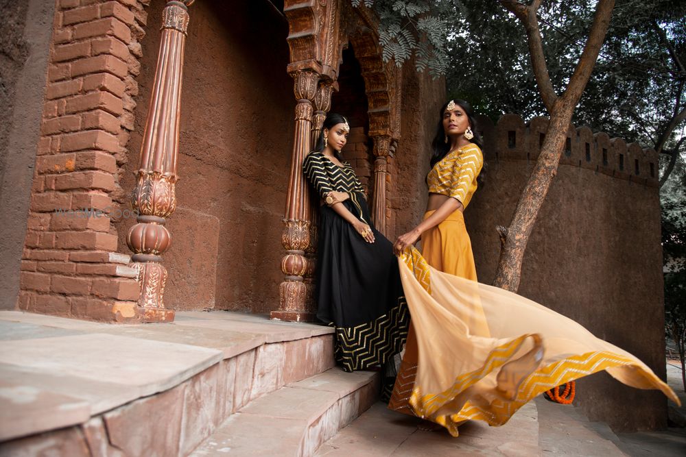 Photo From Festive Collection - By Indya