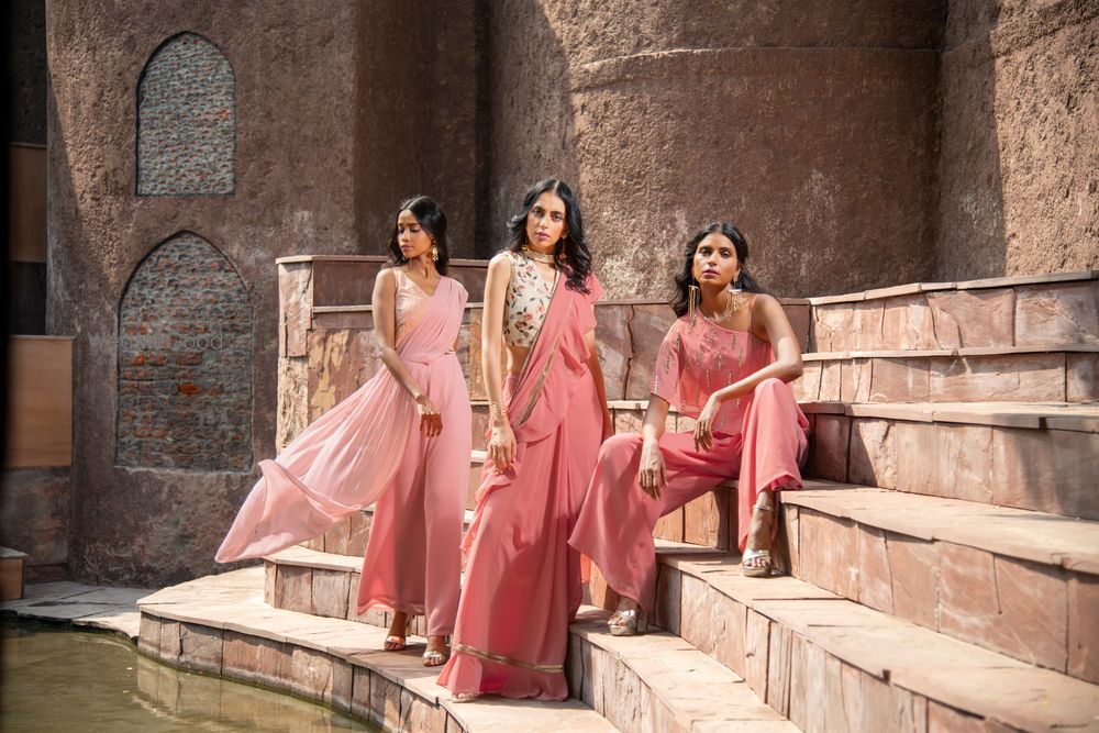 Photo From Festive Collection - By Indya