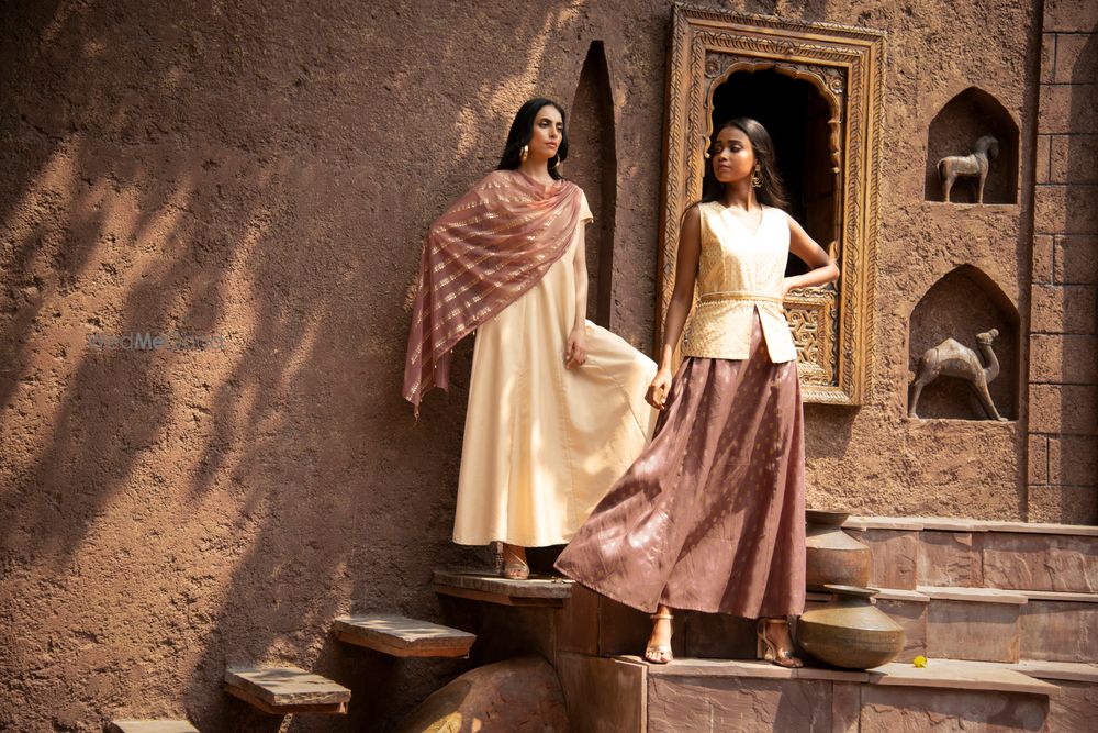 Photo From Festive Collection - By Indya