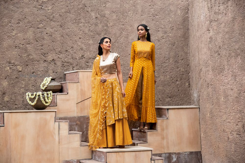 Photo From Festive Collection - By Indya