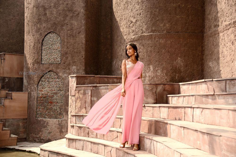 Photo From Festive Collection - By Indya