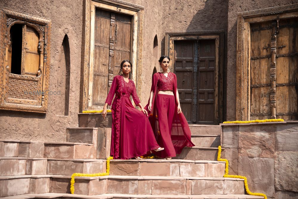 Photo From Festive Collection - By Indya