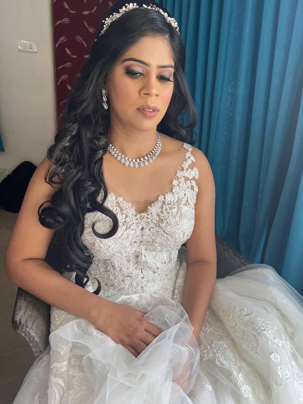 Photo From Goa Wedding - By Makeup by Neeta