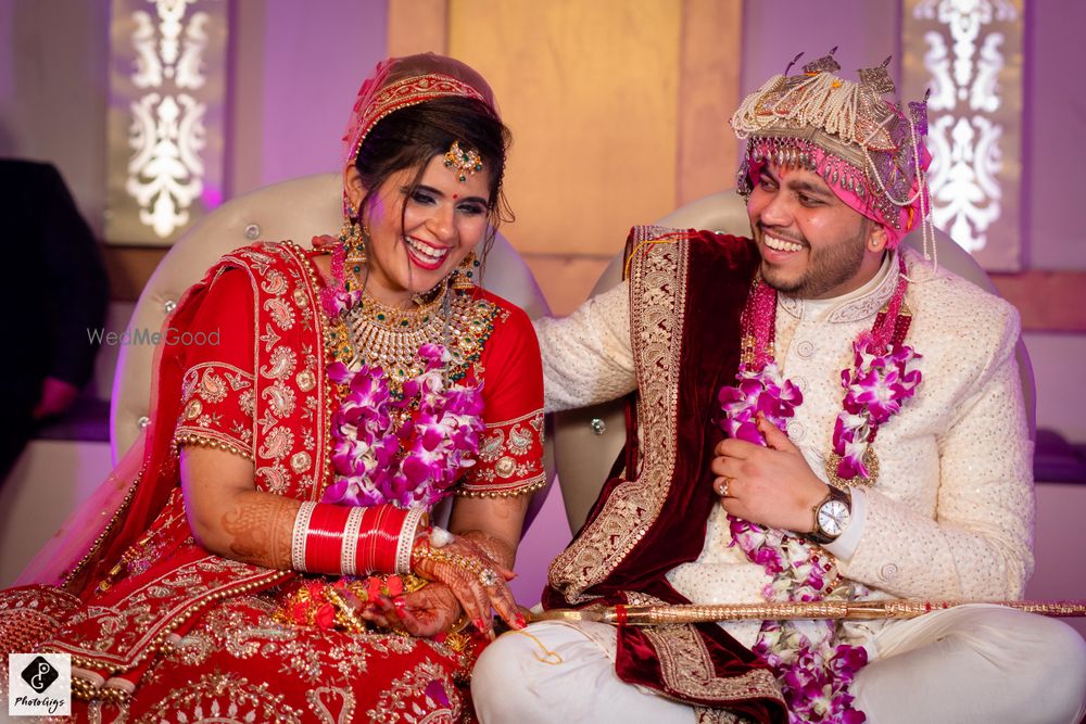 Photo From Karan & Kanika - By PhotoGigs