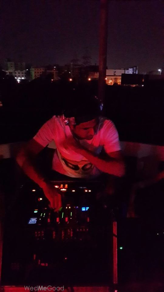 Photo From show & partys  - By DJ Ankit Sharma