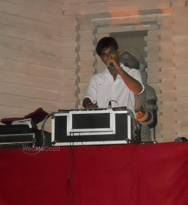 Photo From show & partys  - By DJ Ankit Sharma