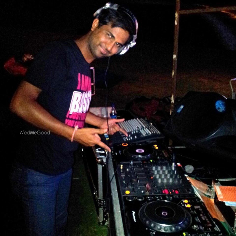 Photo From show & partys  - By DJ Ankit Sharma