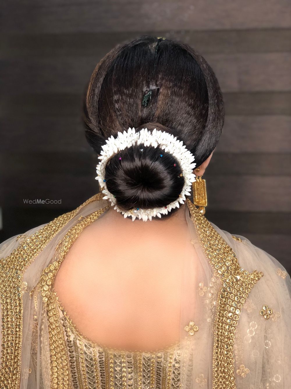 Photo From Hairstyles  - By Mehak Chopra Makeup Artist