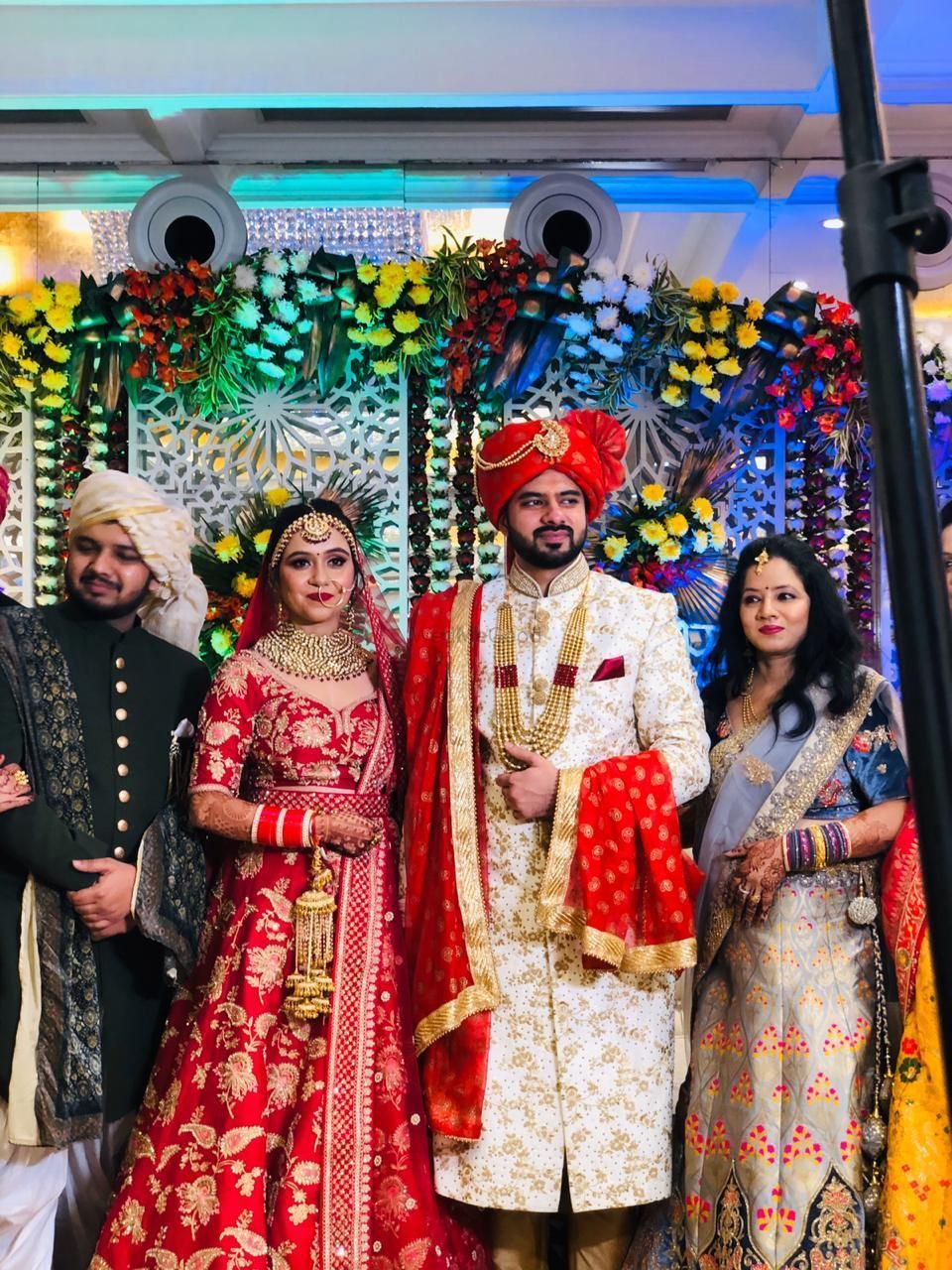 Photo From wedding dec 2019 - By OSR Jewellers