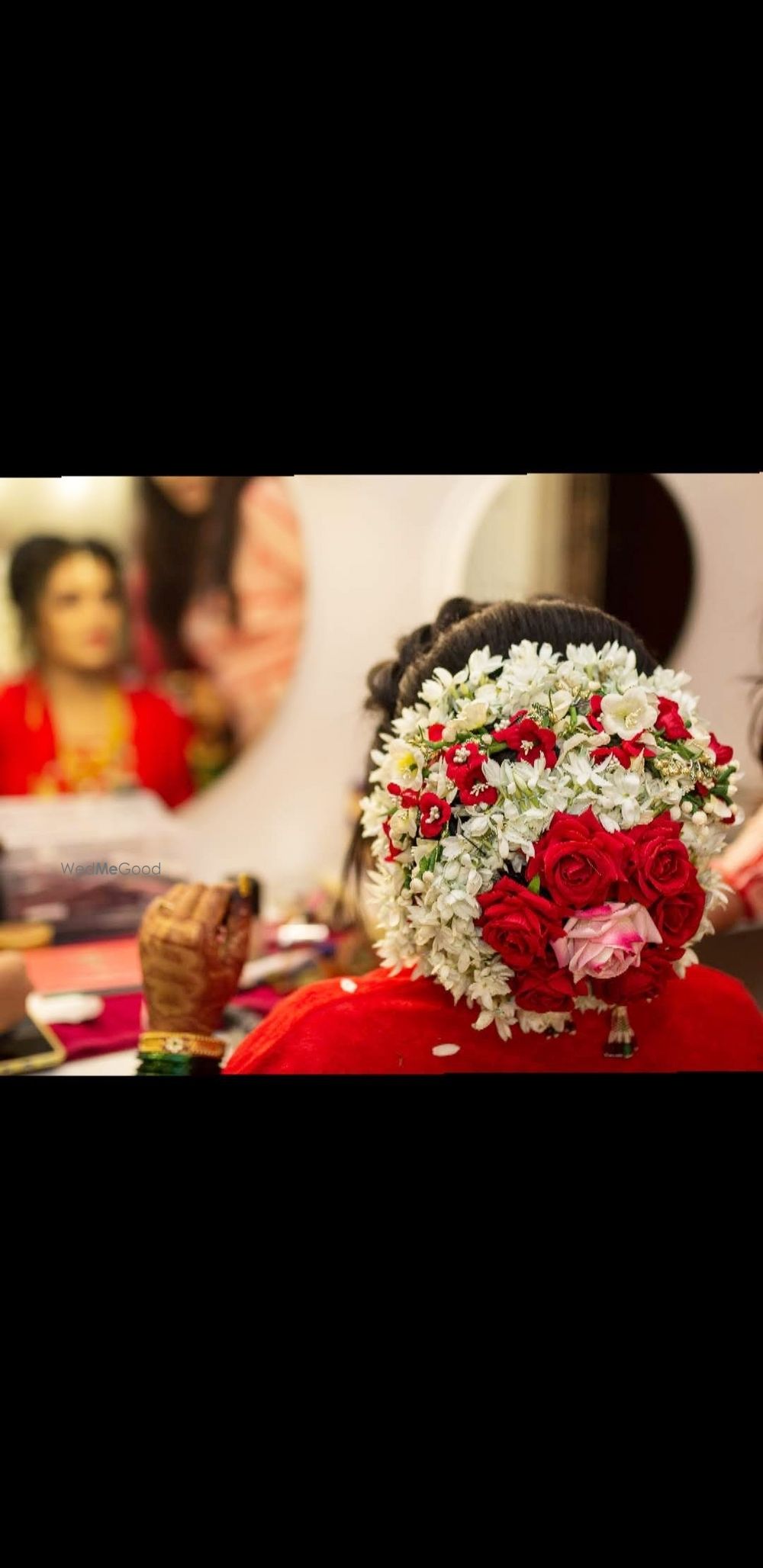 Photo From Big Fat Maharashtrain wedding - By Beautiful Secrets