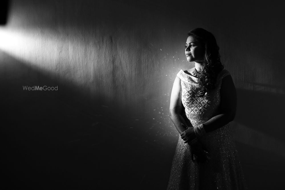 Photo From Tarandeep singh weds Aditi - By Jasleen Films