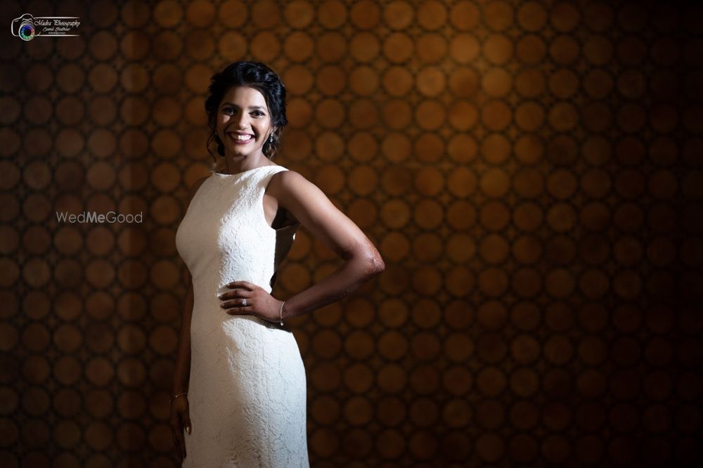 Photo From Leroy & Priyanka - By Mudra Photography