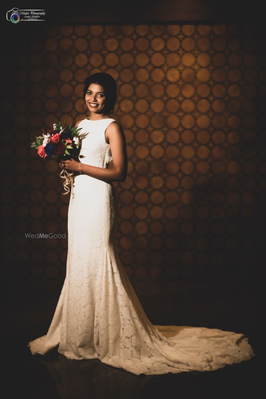 Photo From Leroy & Priyanka - By Mudra Photography