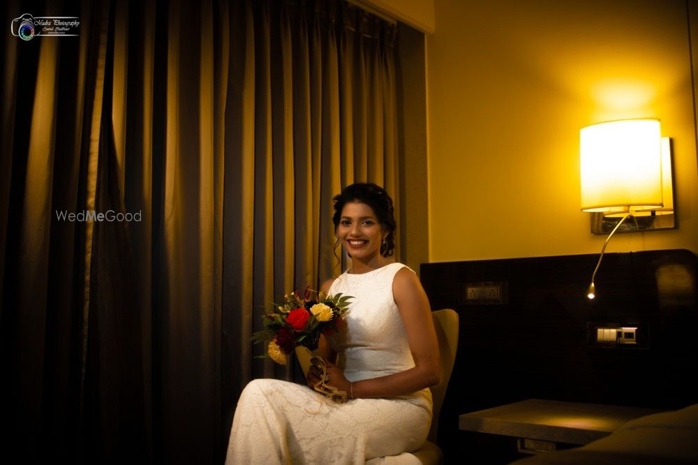 Photo From Leroy & Priyanka - By Mudra Photography