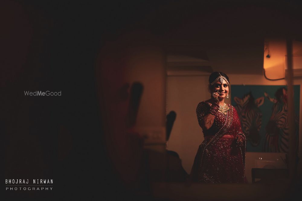 Photo From Niharika and Gourav - By Nirwana Photography