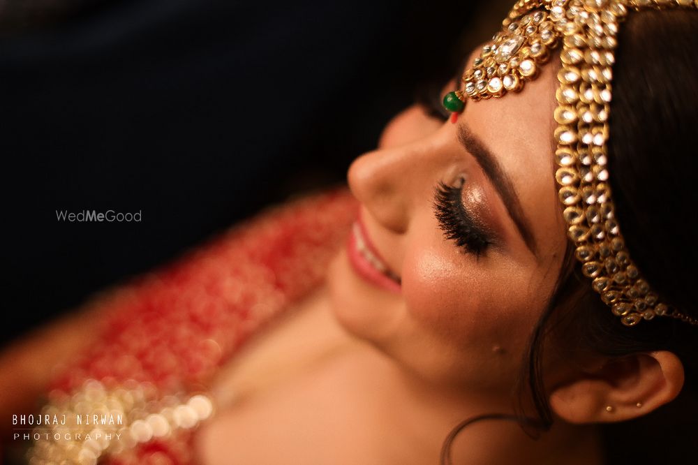 Photo From Niharika and Gourav - By Nirwana Photography