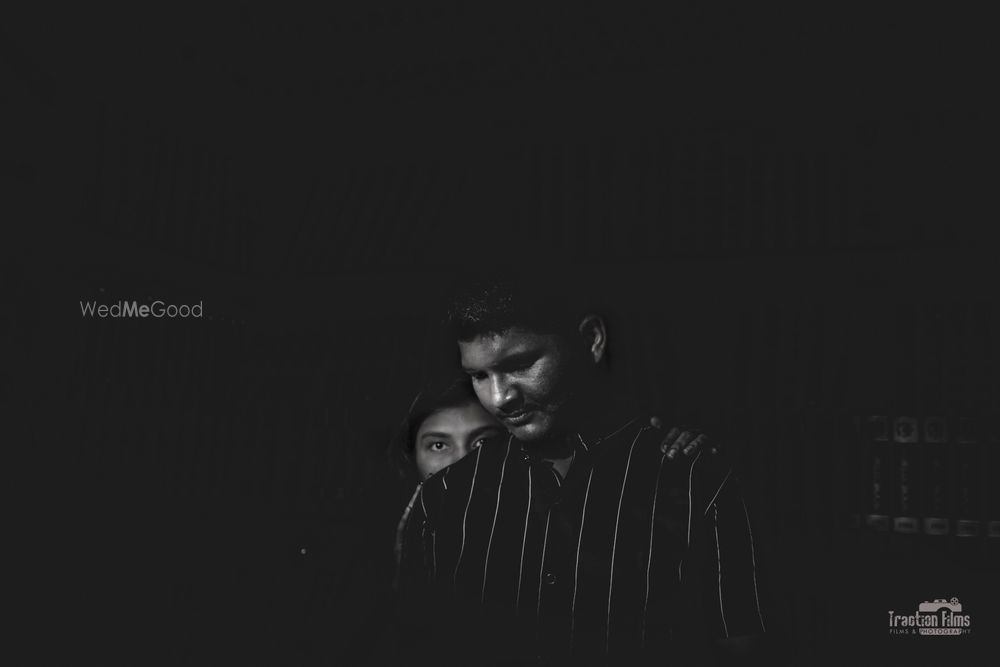 Photo From Rishabh x Ashu - By Traction Films