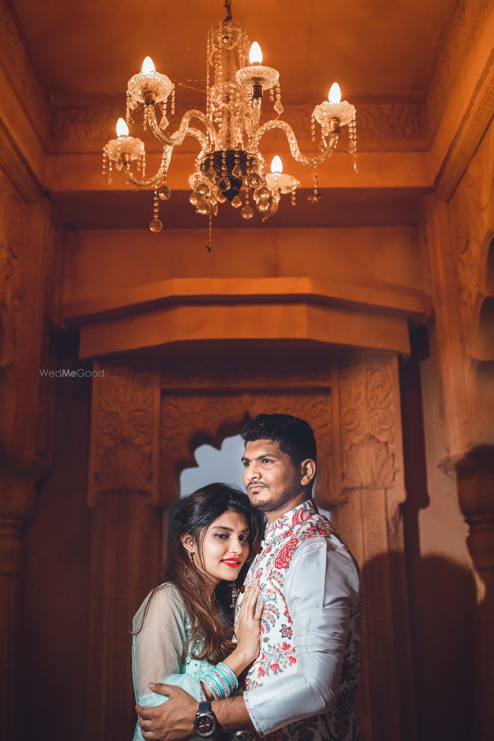 Photo From Rishabh x Ashu - By Traction Films