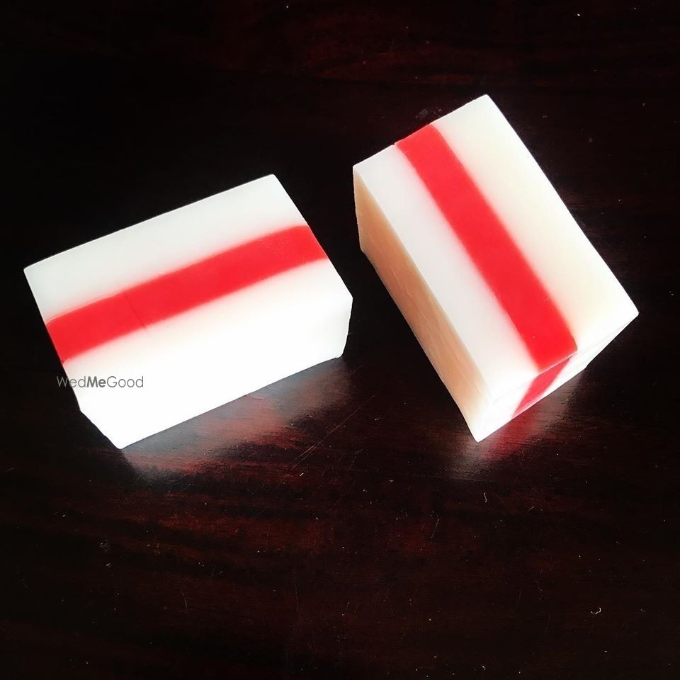 Photo From Christmas and New Year Vibes - By Essence Of Earth