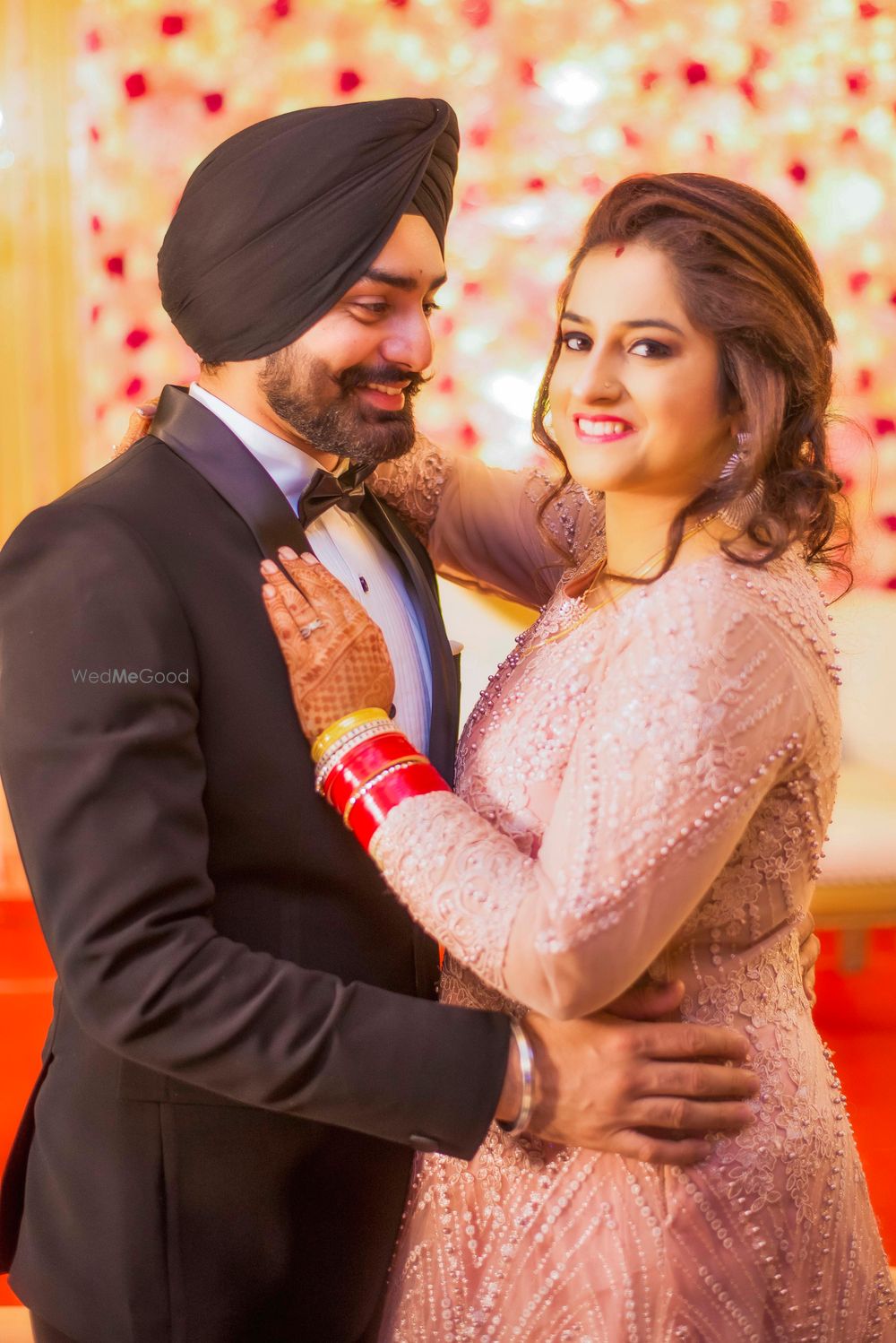 Photo From Gagan + Aparna - By Rawshooter Photography