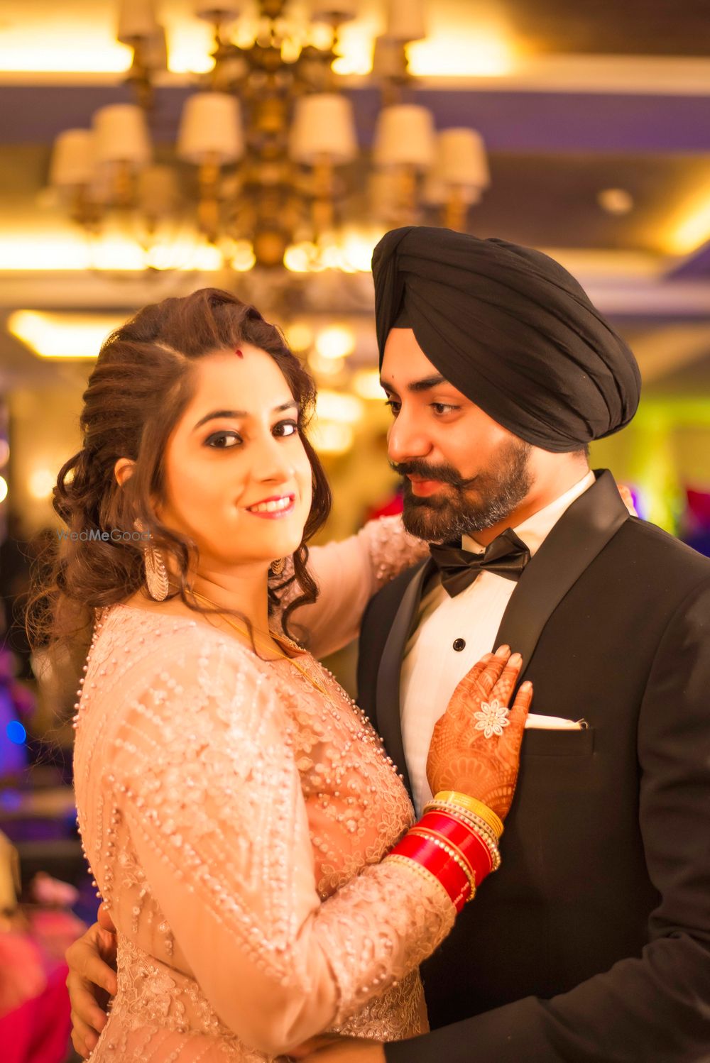 Photo From Gagan + Aparna - By Rawshooter Photography