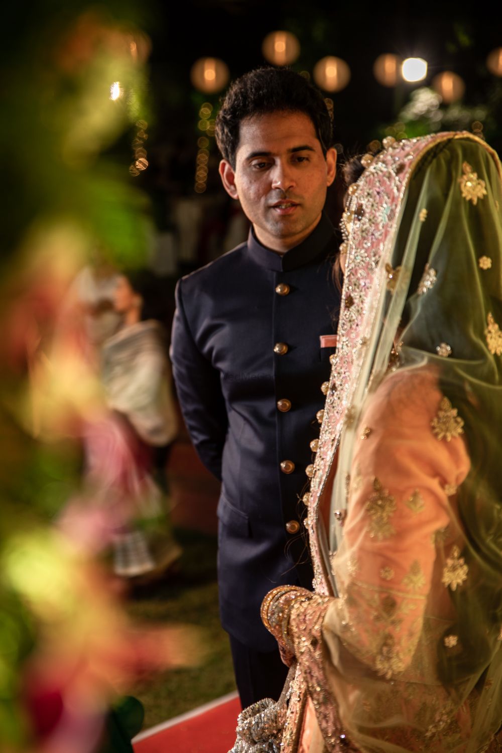 Photo From Shoaib and Saba - By Mosaic Studios
