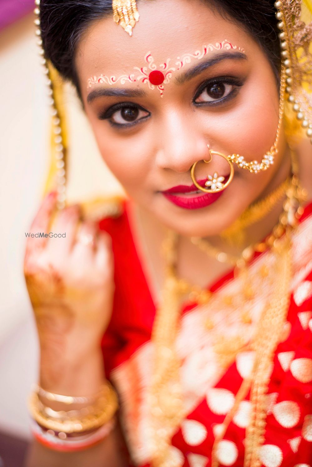 Photo From Pritha + Dhiman - By Rawshooter Photography