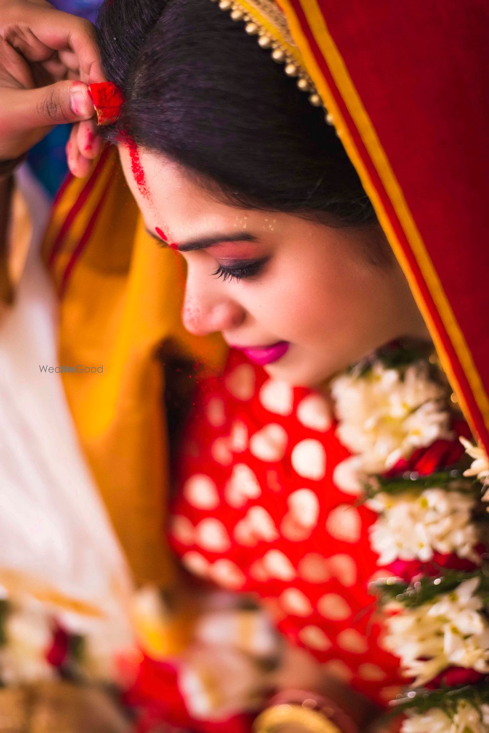 Photo From Pritha + Dhiman - By Rawshooter Photography