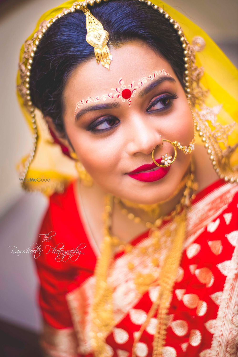 Photo From Pritha + Dhiman - By Rawshooter Photography