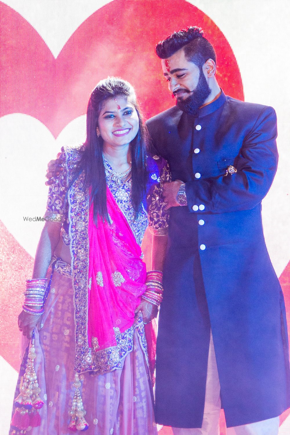 Photo From Priyanka + Harshit - By Rawshooter Photography