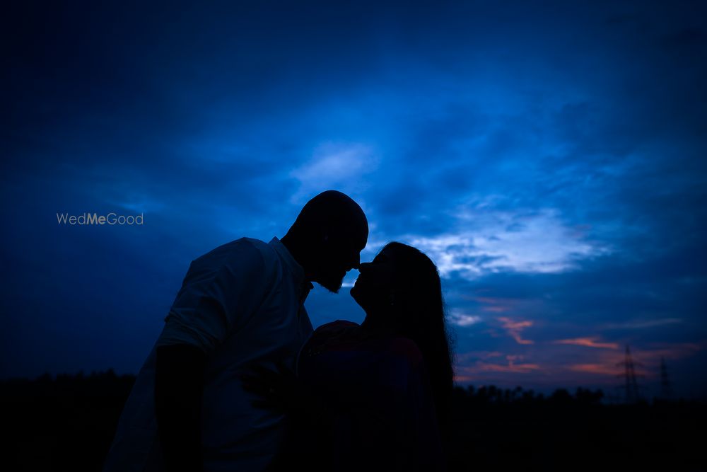 Photo From Purusothmeen and Nithiya - By Signature by Spectra