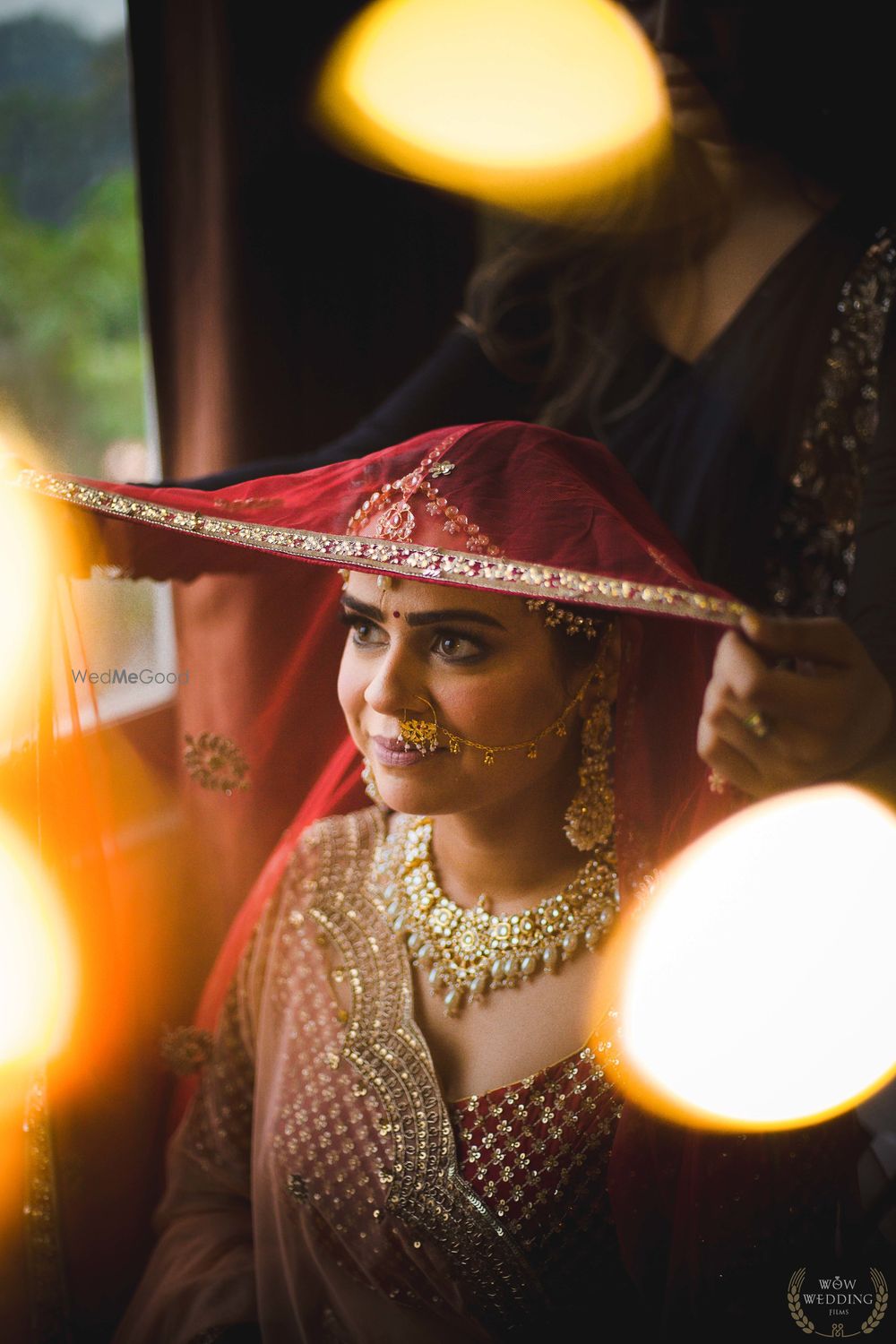 Photo From Shweta & Abhishek - By Wow Wedding Films