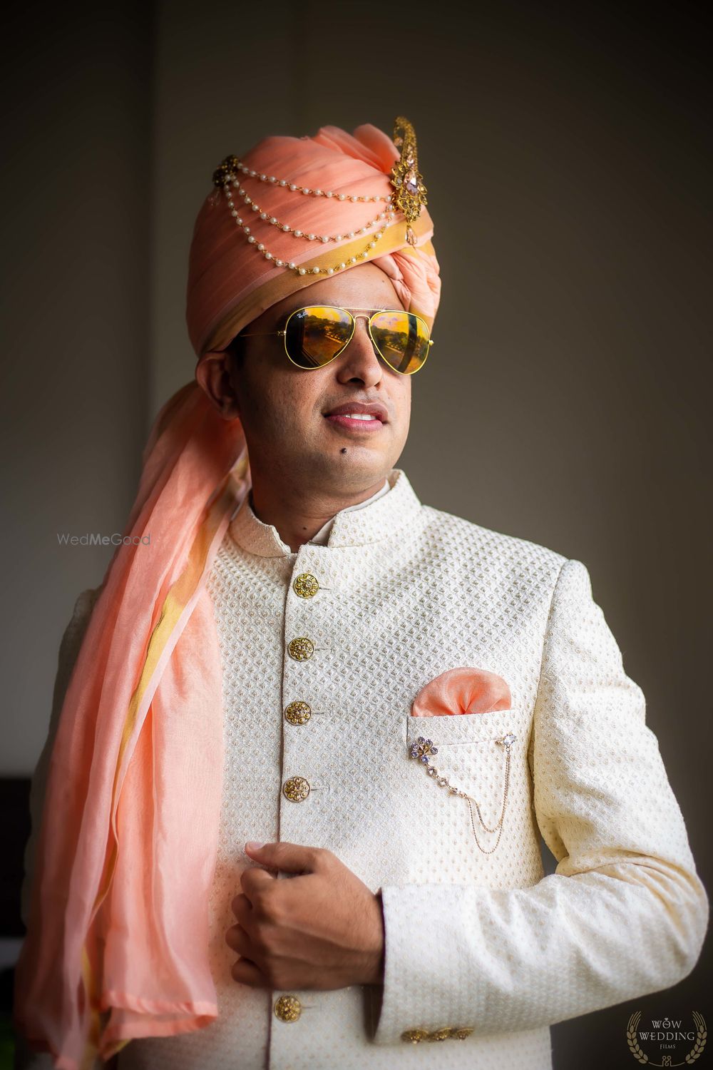 Photo From Shweta & Abhishek - By Wow Wedding Films