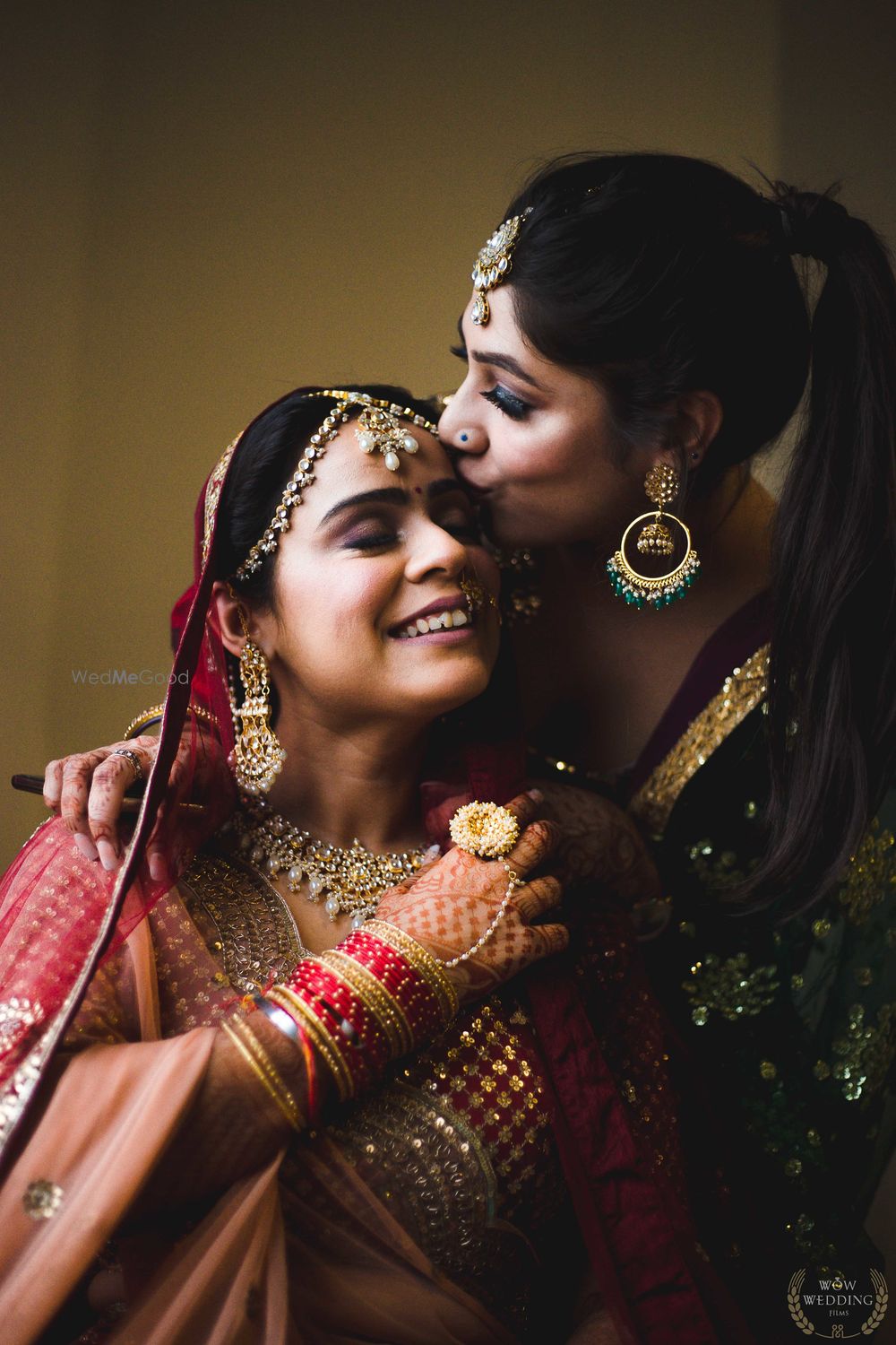 Photo From Shweta & Abhishek - By Wow Wedding Films