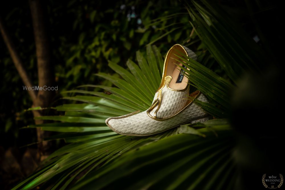 Photo From Shweta & Abhishek - By Wow Wedding Films