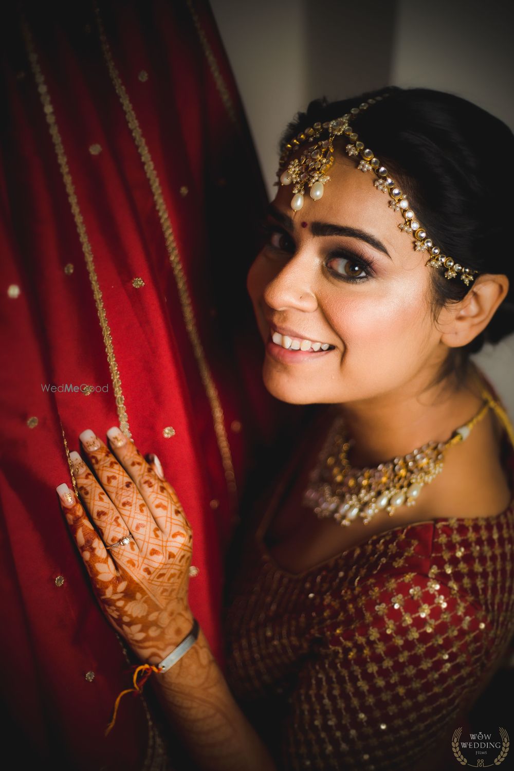 Photo From Shweta & Abhishek - By Wow Wedding Films