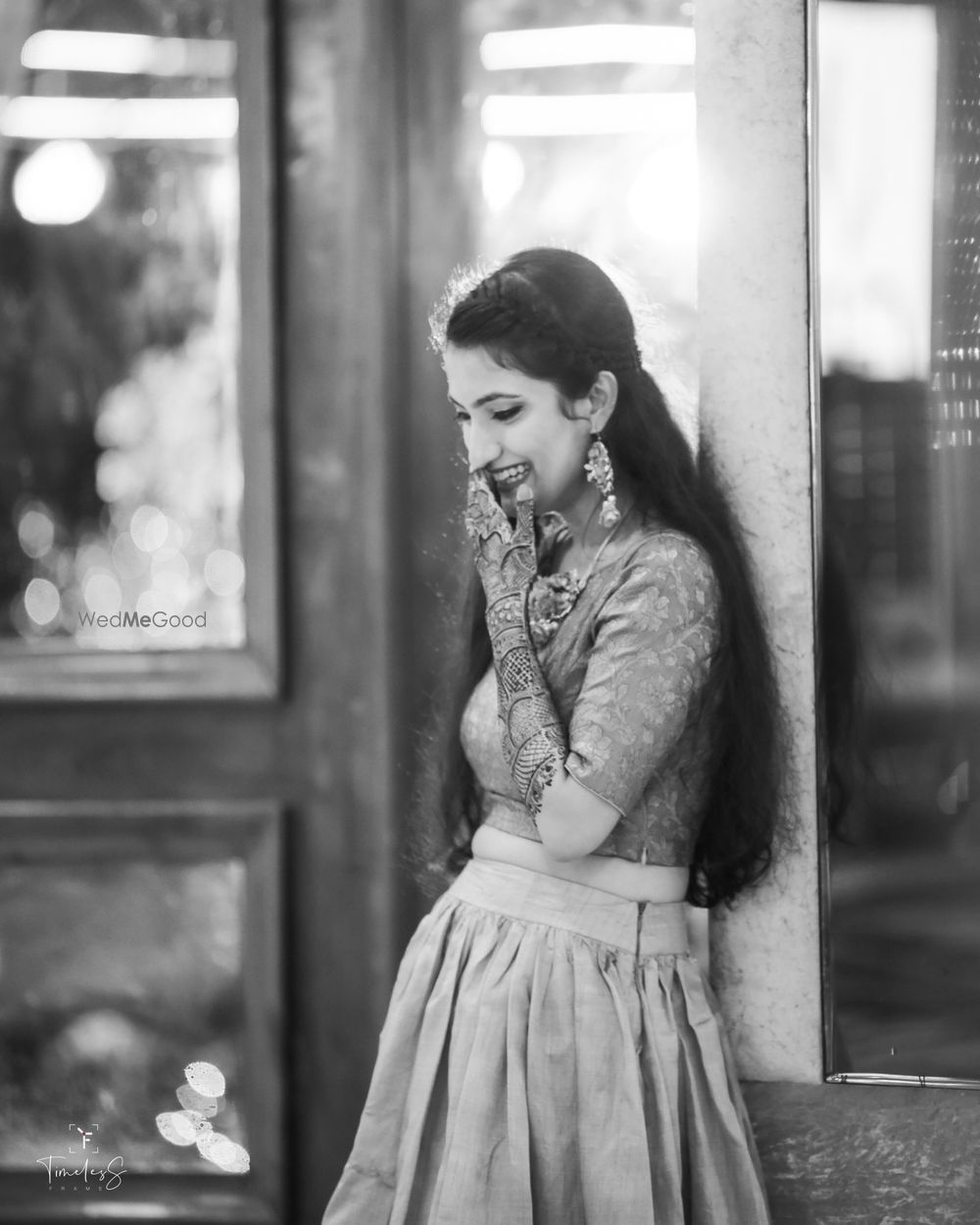 Photo From Anubhav & Prerna - By Timeless Frames