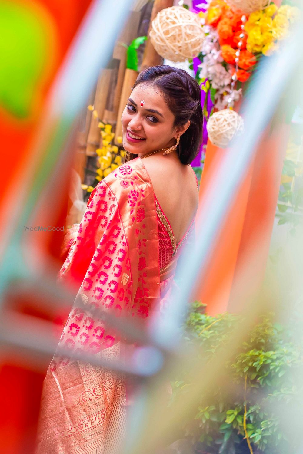 Photo From Pooja + Harsh - By Rawshooter Photography