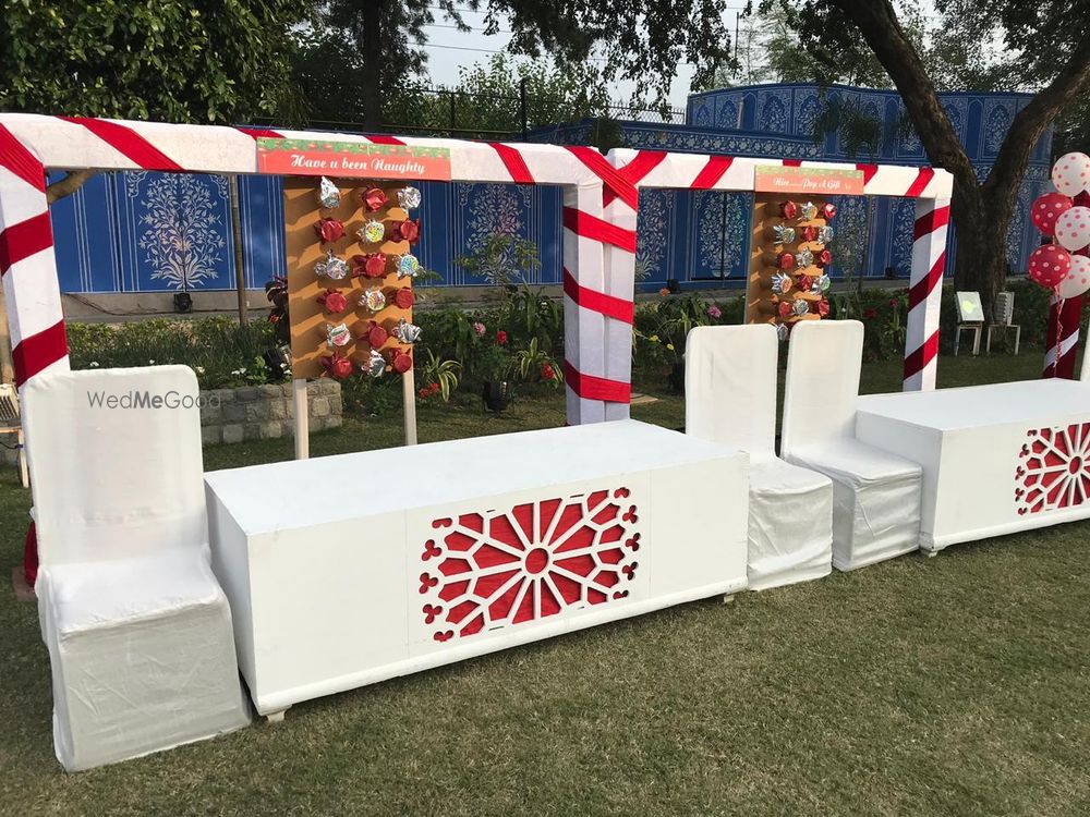 Photo From Christmas - By Every Last Detail