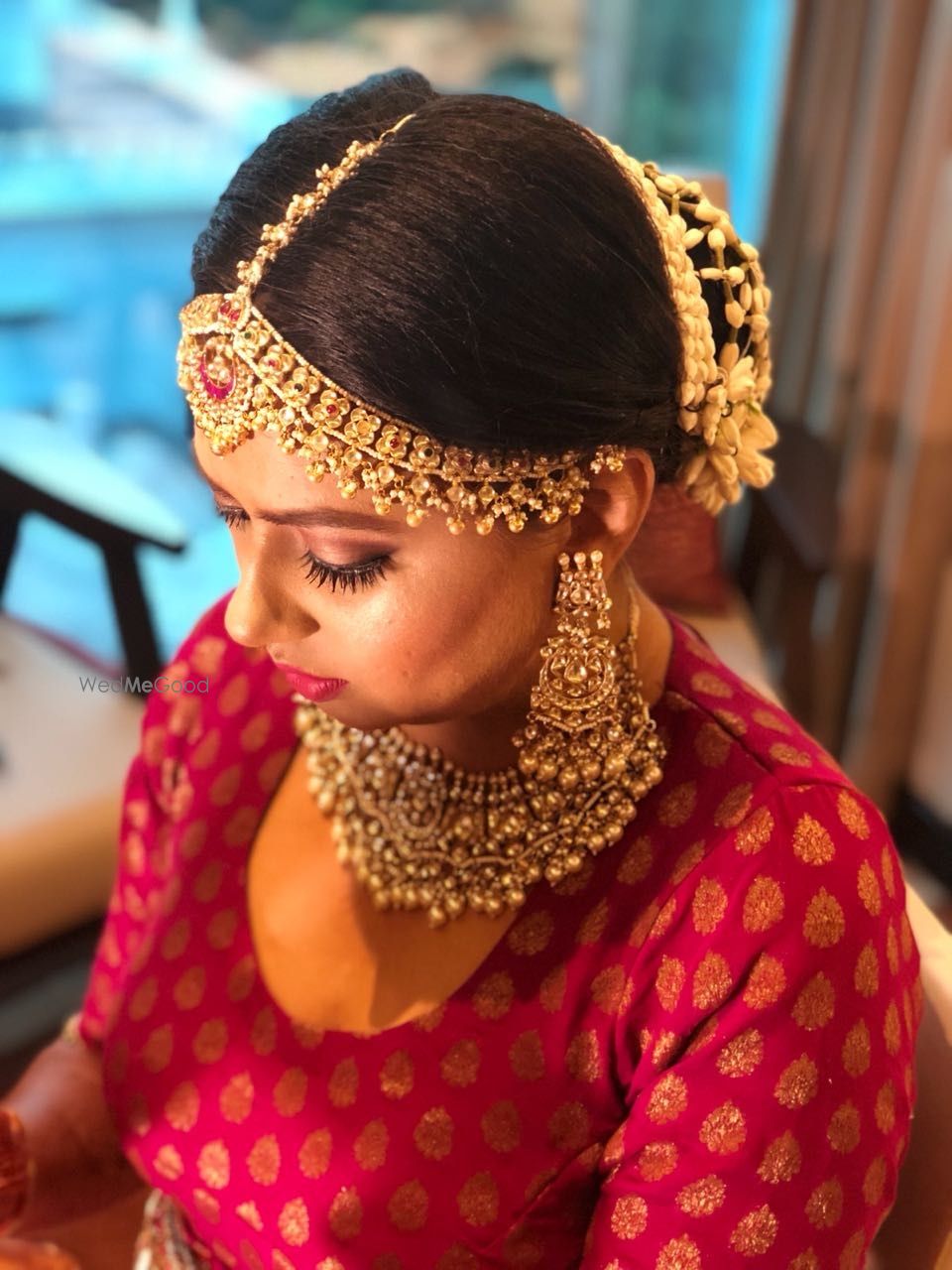 Photo From hair - By Shilpi Verma 