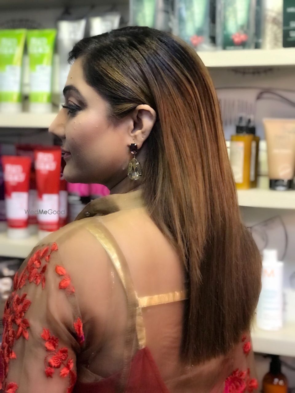 Photo From hair - By Shilpi Verma 