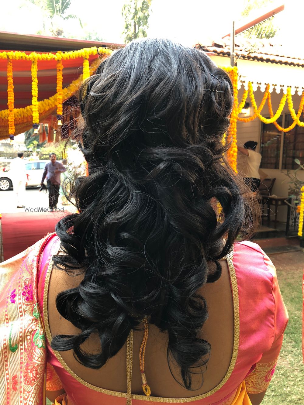 Photo From hair - By Shilpi Verma 