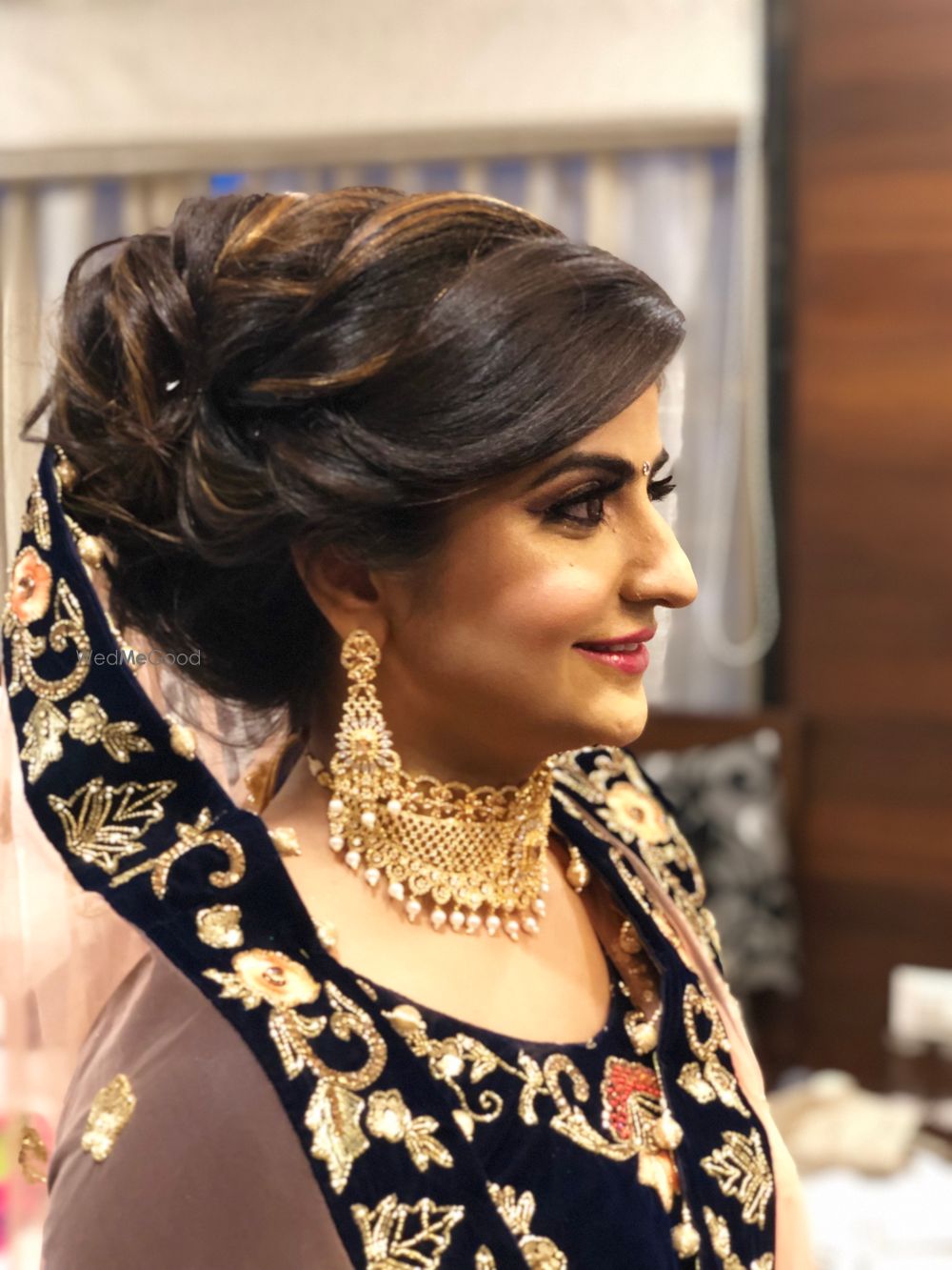 Photo From hair - By Shilpi Verma 