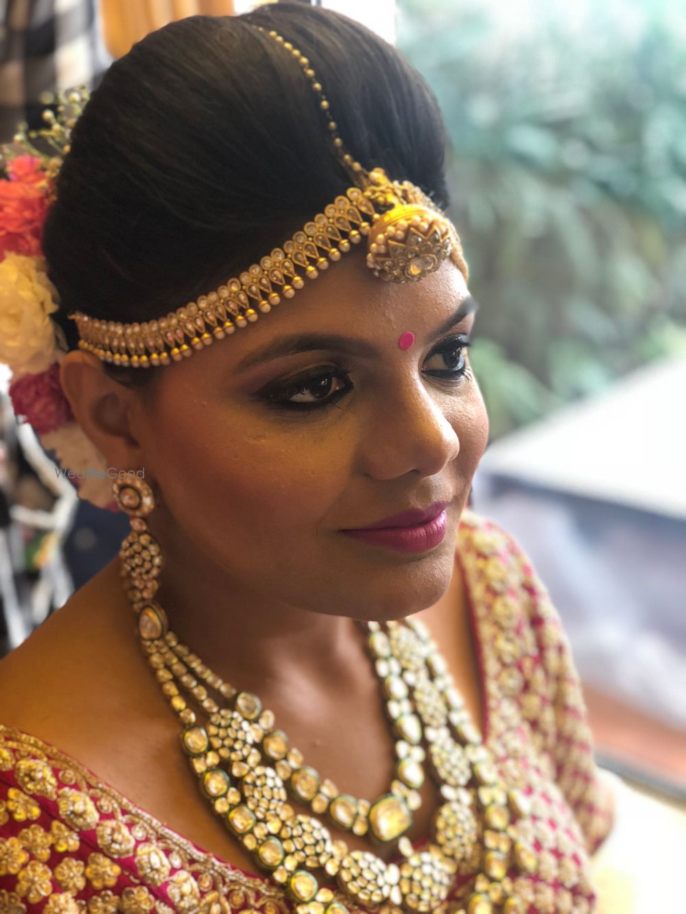 Photo From hair - By Shilpi Verma 