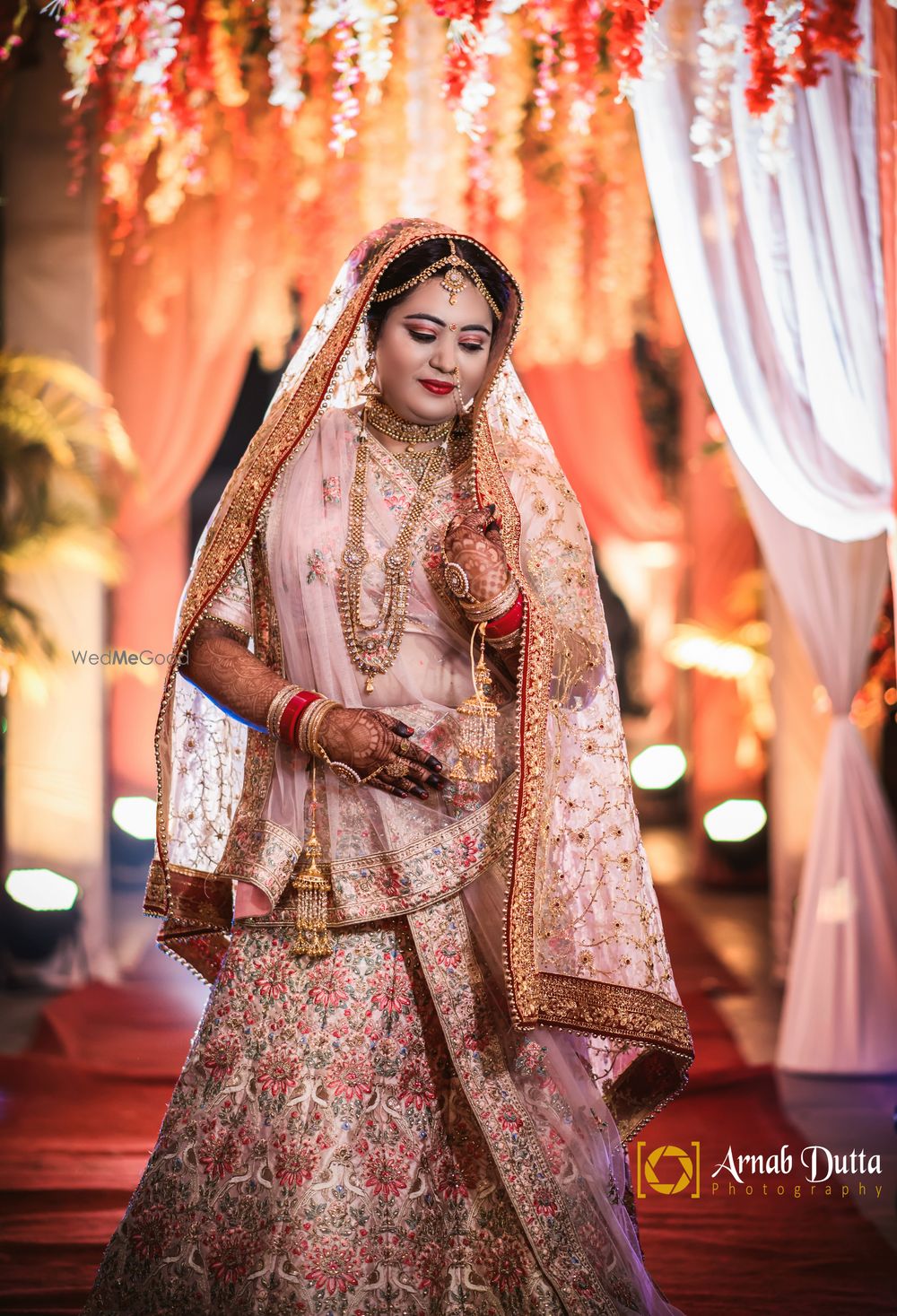 Photo From Sona & Aditya - By Arnab Dutta Photography