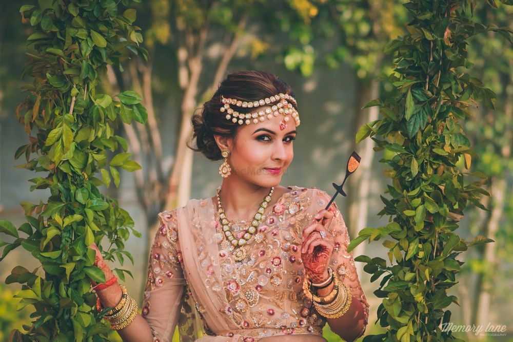 Photo From Monicka & Tehseen Engagement - By  Rimi Sen Photography