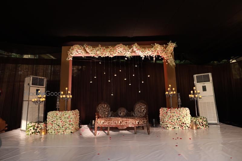 Photo From Wedding Planner - By AUSPIC WEDDING DECOR