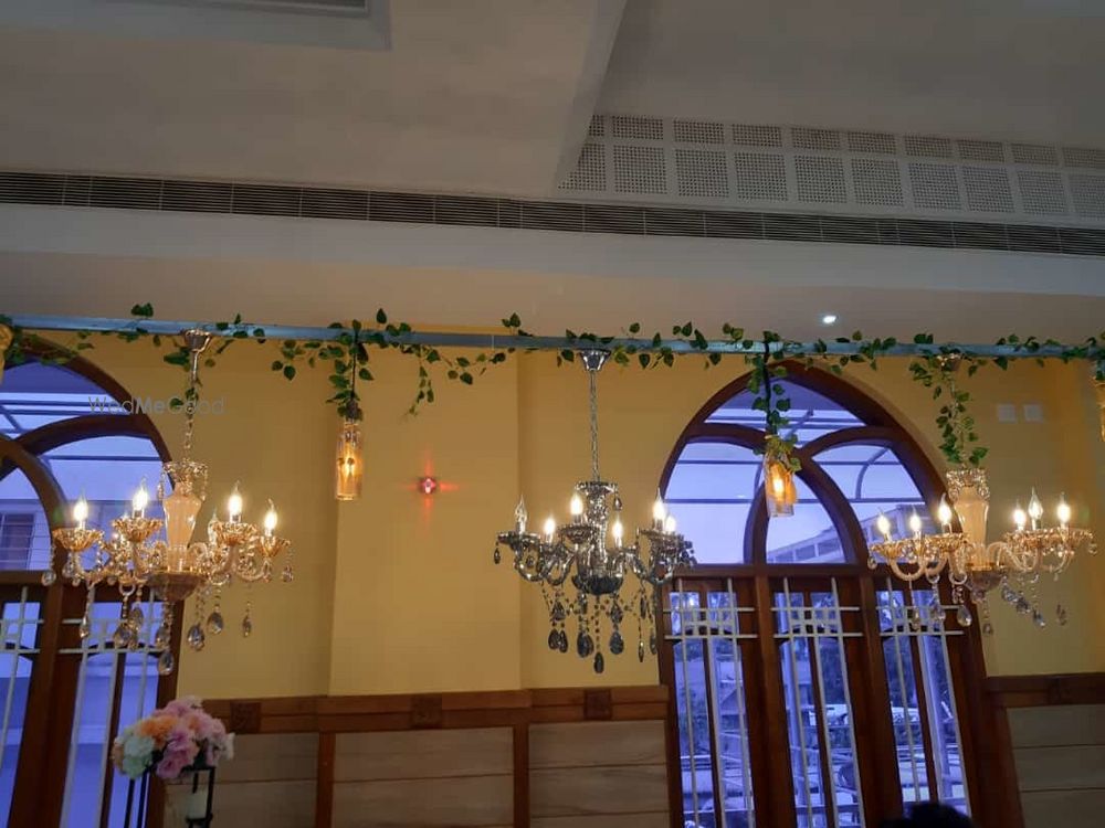 Photo From Wedding Planner - By AUSPIC WEDDING DECOR