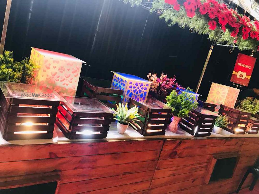 Photo From Wedding Planner - By AUSPIC WEDDING DECOR